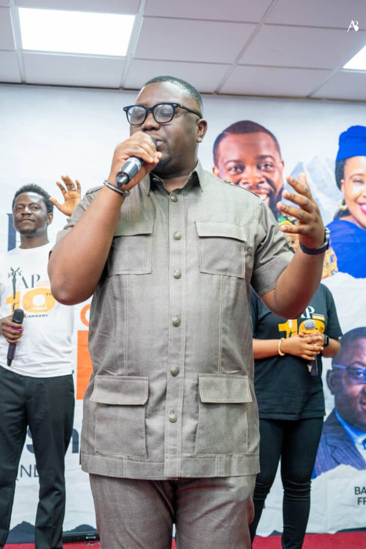 THRIVING IN A NEW LAND