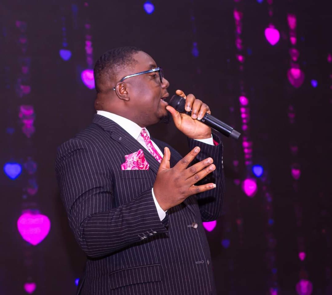 INTRODUCTION TO BANKOLE FRANCIS